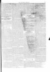 Bradford Observer Thursday 27 July 1837 Page 5