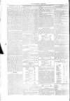 Bradford Observer Thursday 27 July 1837 Page 8