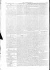 Bradford Observer Thursday 10 August 1837 Page 6