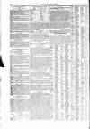 Bradford Observer Thursday 24 August 1837 Page 2