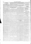 Bradford Observer Thursday 24 August 1837 Page 4