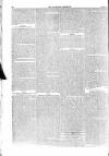Bradford Observer Thursday 24 August 1837 Page 6