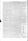 Bradford Observer Thursday 24 August 1837 Page 8