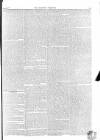 Bradford Observer Thursday 14 September 1837 Page 3