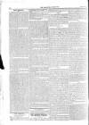 Bradford Observer Thursday 14 September 1837 Page 4