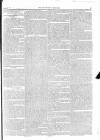 Bradford Observer Thursday 14 September 1837 Page 5