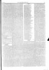 Bradford Observer Thursday 21 September 1837 Page 7