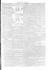 Bradford Observer Thursday 19 October 1837 Page 3