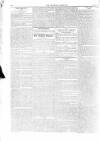 Bradford Observer Thursday 19 October 1837 Page 4