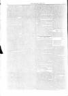 Bradford Observer Thursday 19 October 1837 Page 6