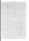 Bradford Observer Thursday 19 October 1837 Page 7