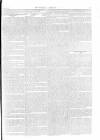 Bradford Observer Thursday 26 October 1837 Page 3