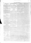 Bradford Observer Thursday 09 November 1837 Page 2