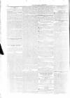Bradford Observer Thursday 09 November 1837 Page 4