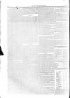 Bradford Observer Thursday 09 November 1837 Page 8