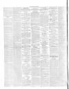 Bradford Observer Thursday 11 January 1838 Page 2