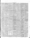 Bradford Observer Thursday 11 January 1838 Page 3