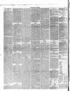 Bradford Observer Thursday 11 January 1838 Page 4