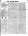 Bradford Observer Thursday 01 February 1838 Page 1