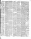 Bradford Observer Thursday 01 February 1838 Page 3