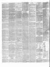 Bradford Observer Thursday 01 February 1838 Page 4