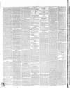 Bradford Observer Thursday 08 March 1838 Page 2