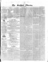 Bradford Observer Thursday 05 April 1838 Page 1