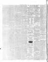 Bradford Observer Thursday 05 April 1838 Page 2