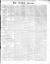 Bradford Observer Thursday 26 April 1838 Page 1