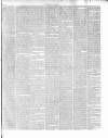 Bradford Observer Thursday 26 April 1838 Page 3