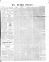 Bradford Observer Thursday 03 May 1838 Page 1