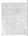 Bradford Observer Thursday 03 May 1838 Page 2