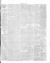 Bradford Observer Thursday 03 May 1838 Page 3