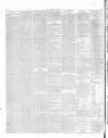 Bradford Observer Thursday 03 May 1838 Page 4