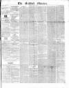 Bradford Observer Thursday 10 May 1838 Page 1