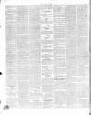 Bradford Observer Thursday 10 May 1838 Page 2