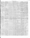 Bradford Observer Thursday 10 May 1838 Page 3