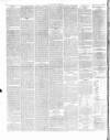 Bradford Observer Thursday 10 May 1838 Page 4