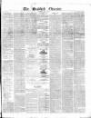 Bradford Observer Thursday 17 May 1838 Page 1