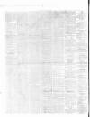 Bradford Observer Thursday 17 May 1838 Page 2