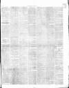 Bradford Observer Thursday 17 May 1838 Page 3