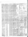 Bradford Observer Thursday 17 May 1838 Page 4