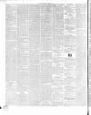 Bradford Observer Thursday 24 May 1838 Page 2