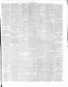 Bradford Observer Thursday 24 May 1838 Page 3