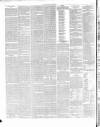 Bradford Observer Thursday 24 May 1838 Page 4