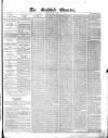 Bradford Observer Thursday 31 May 1838 Page 1