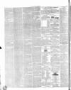 Bradford Observer Thursday 31 May 1838 Page 2