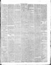 Bradford Observer Thursday 31 May 1838 Page 3