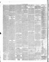 Bradford Observer Thursday 31 May 1838 Page 4
