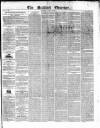 Bradford Observer Thursday 16 August 1838 Page 1